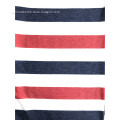 /msite/products/detail/productid/57434554/id/665751.html